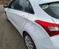 Білий Хендай i30, об'ємом двигуна 0 л та пробігом 205 тис. км за 7500 $, фото 11 на Automoto.ua