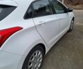 Білий Хендай i30, об'ємом двигуна 0 л та пробігом 205 тис. км за 7500 $, фото 10 на Automoto.ua