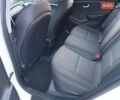Белый Хендай i30, объемом двигателя 1.4 л и пробегом 194 тыс. км за 8600 $, фото 12 на Automoto.ua