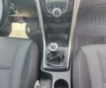 Белый Хендай i30, объемом двигателя 1.58 л и пробегом 219 тыс. км за 8500 $, фото 11 на Automoto.ua