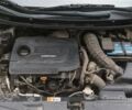 Белый Хендай i30, объемом двигателя 1.58 л и пробегом 219 тыс. км за 8500 $, фото 18 на Automoto.ua