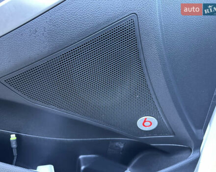 Білий Хендай i30, об'ємом двигуна 1.58 л та пробігом 125 тис. км за 12000 $, фото 15 на Automoto.ua