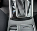 Белый Хендай i30, объемом двигателя 1.6 л и пробегом 108 тыс. км за 14200 $, фото 19 на Automoto.ua