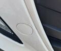 Белый Хендай i30, объемом двигателя 1.58 л и пробегом 219 тыс. км за 8500 $, фото 2 на Automoto.ua