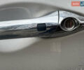 Белый Хендай i30, объемом двигателя 1.6 л и пробегом 108 тыс. км за 14200 $, фото 44 на Automoto.ua