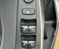 Белый Хендай i30, объемом двигателя 1.6 л и пробегом 108 тыс. км за 14200 $, фото 10 на Automoto.ua