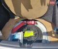 Белый Хендай i30, объемом двигателя 1.58 л и пробегом 219 тыс. км за 8500 $, фото 14 на Automoto.ua