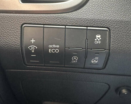 Білий Хендай i30, об'ємом двигуна 1.58 л та пробігом 125 тис. км за 12000 $, фото 21 на Automoto.ua