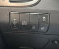 Білий Хендай i30, об'ємом двигуна 1.58 л та пробігом 125 тис. км за 12000 $, фото 21 на Automoto.ua