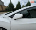 Белый Хендай i30, объемом двигателя 1.6 л и пробегом 108 тыс. км за 14200 $, фото 28 на Automoto.ua