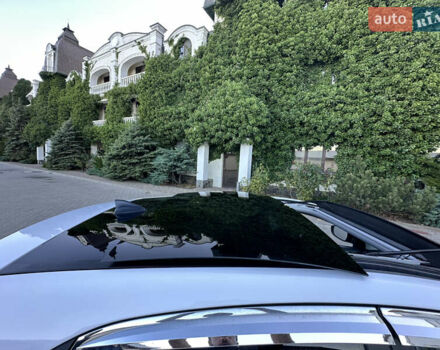 Білий Хендай i30, об'ємом двигуна 1.58 л та пробігом 125 тис. км за 12000 $, фото 27 на Automoto.ua