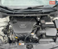 Белый Хендай i30, объемом двигателя 1.6 л и пробегом 108 тыс. км за 14200 $, фото 31 на Automoto.ua