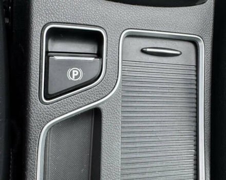 Белый Хендай i30, объемом двигателя 1.6 л и пробегом 108 тыс. км за 14200 $, фото 14 на Automoto.ua