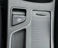 Белый Хендай i30, объемом двигателя 1.6 л и пробегом 108 тыс. км за 14200 $, фото 14 на Automoto.ua