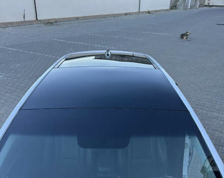 Білий Хендай i30, об'ємом двигуна 1.58 л та пробігом 125 тис. км за 12000 $, фото 25 на Automoto.ua