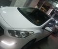 Белый Хендай i30, объемом двигателя 1.6 л и пробегом 125 тыс. км за 14500 $, фото 1 на Automoto.ua