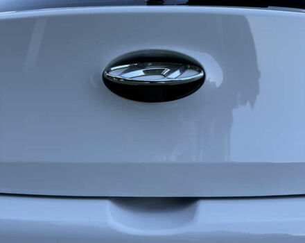 Білий Хендай i30, об'ємом двигуна 1.58 л та пробігом 125 тис. км за 12000 $, фото 11 на Automoto.ua