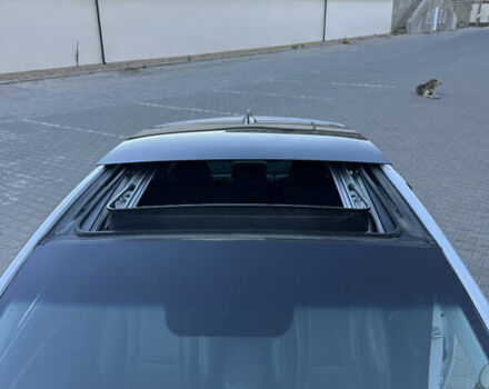 Білий Хендай i30, об'ємом двигуна 1.58 л та пробігом 125 тис. км за 12000 $, фото 26 на Automoto.ua