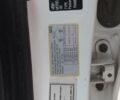 Белый Хендай i30, объемом двигателя 1.58 л и пробегом 219 тыс. км за 8500 $, фото 17 на Automoto.ua