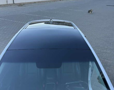 Білий Хендай i30, об'ємом двигуна 1.58 л та пробігом 125 тис. км за 12000 $, фото 28 на Automoto.ua