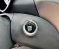 Белый Хендай i30, объемом двигателя 1.6 л и пробегом 108 тыс. км за 14200 $, фото 21 на Automoto.ua