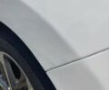 Белый Хендай i30, объемом двигателя 1.58 л и пробегом 219 тыс. км за 8500 $, фото 4 на Automoto.ua