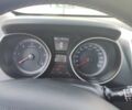 Белый Хендай i30, объемом двигателя 1.58 л и пробегом 219 тыс. км за 8500 $, фото 8 на Automoto.ua