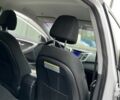 Белый Хендай i30, объемом двигателя 2 л и пробегом 135 тыс. км за 9800 $, фото 7 на Automoto.ua