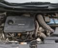 Белый Хендай i30, объемом двигателя 1.58 л и пробегом 219 тыс. км за 7999 $, фото 18 на Automoto.ua