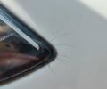 Белый Хендай i30, объемом двигателя 1.58 л и пробегом 219 тыс. км за 8500 $, фото 1 на Automoto.ua