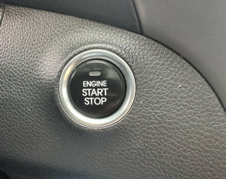 Білий Хендай i30, об'ємом двигуна 1.58 л та пробігом 125 тис. км за 12000 $, фото 22 на Automoto.ua