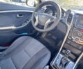 Білий Хендай i30, об'ємом двигуна 1.59 л та пробігом 158 тис. км за 12400 $, фото 37 на Automoto.ua