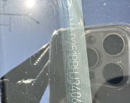 Білий Хендай i30, об'ємом двигуна 1.59 л та пробігом 158 тис. км за 12400 $, фото 42 на Automoto.ua