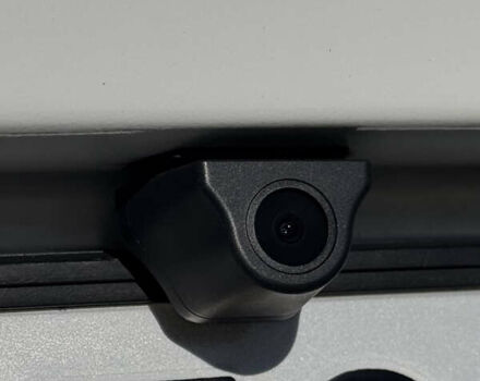 Білий Хендай i30, об'ємом двигуна 1.59 л та пробігом 158 тис. км за 12400 $, фото 41 на Automoto.ua