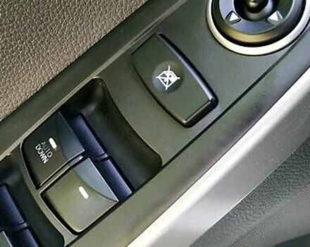 Білий Хендай i30, об'ємом двигуна 1.59 л та пробігом 158 тис. км за 12400 $, фото 21 на Automoto.ua