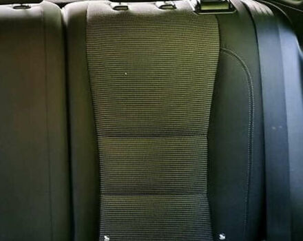 Білий Хендай i30, об'ємом двигуна 1.59 л та пробігом 158 тис. км за 12400 $, фото 39 на Automoto.ua