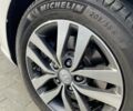 Білий Хендай i30, об'ємом двигуна 1.4 л та пробігом 210 тис. км за 12000 $, фото 12 на Automoto.ua