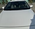 Білий Хендай i30, об'ємом двигуна 1.4 л та пробігом 210 тис. км за 12000 $, фото 1 на Automoto.ua