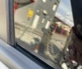 Білий Хендай i30, об'ємом двигуна 1.4 л та пробігом 210 тис. км за 12000 $, фото 13 на Automoto.ua