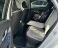 Білий Хендай i30, об'ємом двигуна 1.4 л та пробігом 210 тис. км за 12000 $, фото 8 на Automoto.ua