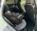 Білий Хендай i30, об'ємом двигуна 1.4 л та пробігом 210 тис. км за 12000 $, фото 4 на Automoto.ua