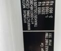 Білий Хендай i30, об'ємом двигуна 1.4 л та пробігом 210 тис. км за 12000 $, фото 11 на Automoto.ua