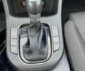 Білий Хендай i30, об'ємом двигуна 1.4 л та пробігом 210 тис. км за 12000 $, фото 9 на Automoto.ua