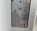 Білий Хендай i30, об'ємом двигуна 1.4 л та пробігом 210 тис. км за 12000 $, фото 10 на Automoto.ua