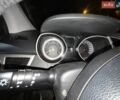 Белый Хендай i30, объемом двигателя 1.58 л и пробегом 260 тыс. км за 9200 $, фото 9 на Automoto.ua