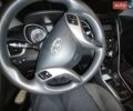 Белый Хендай i30, объемом двигателя 1.58 л и пробегом 260 тыс. км за 9200 $, фото 1 на Automoto.ua