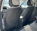 Білий Хендай i30, об'ємом двигуна 1.4 л та пробігом 210 тис. км за 12000 $, фото 7 на Automoto.ua