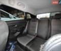 Белый Хендай i30, объемом двигателя 1.58 л и пробегом 260 тыс. км за 9200 $, фото 17 на Automoto.ua