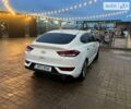 Белый Хендай i30, объемом двигателя 1.35 л и пробегом 88 тыс. км за 13000 $, фото 6 на Automoto.ua
