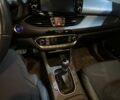 Белый Хендай i30, объемом двигателя 1.35 л и пробегом 88 тыс. км за 13000 $, фото 20 на Automoto.ua
